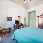 Panormus Hotel Palermo
