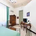 Panormus Hotel