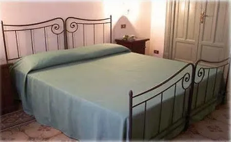 Hotel Panormus 3*