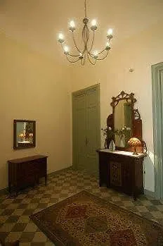 Hotel Panormus