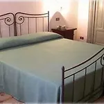 호텔 Panormus 3*