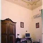 Panormus 호텔 팔레르모