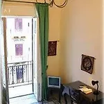 Panormus 호텔 3*