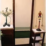 호텔 Panormus 팔레르모
