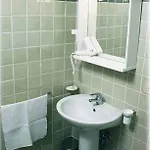Panormus 3*