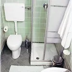 호텔 Panormus