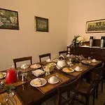 호텔 Panormus 팔레르모