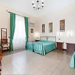 Panormus 호텔 3*
