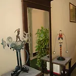 Panormus 호텔 3*