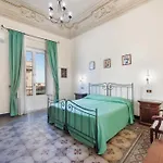 Panormus 호텔