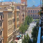 Panormus 3* 팔레르모