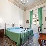 Panormus 3*