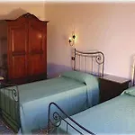 Panormus 호텔 3*
