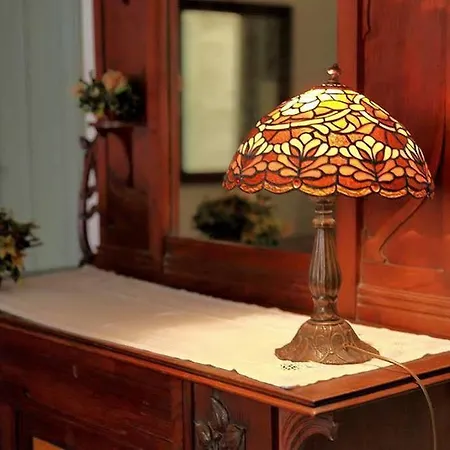 Panormus 3* 巴勒莫