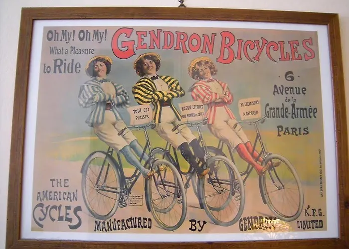 Panormus 3* 巴勒莫