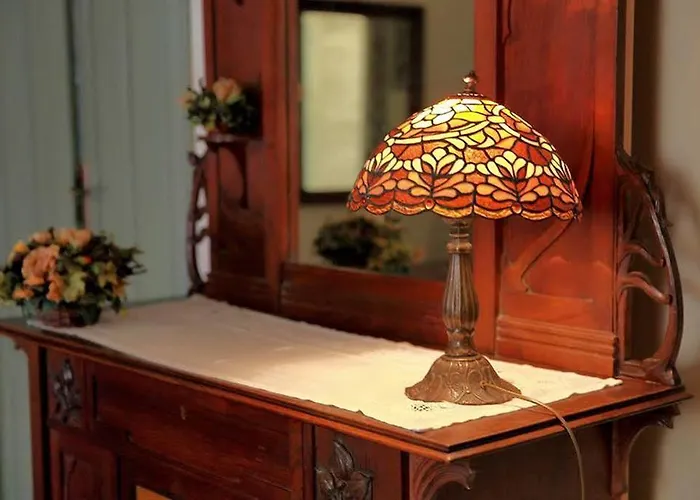 Panormus 3* 巴勒莫